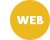 web