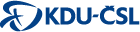 KDU - ČSL