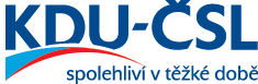 KDU-ČSL