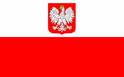 KDU-ČSL vyjadřuje hlubokou soustrast polskému lidu