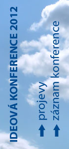 Odkaz:  