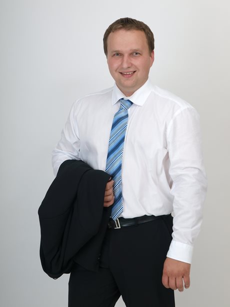 Ilustrační foto