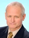 http://www.kdu.cz/getmedia/b828ca70-a3ae-45bb-a517-5a91291999ea/Derner-Vladimir-HK.jpg.aspx?width=100&ext=.jpg