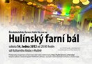 Ilustrační foto